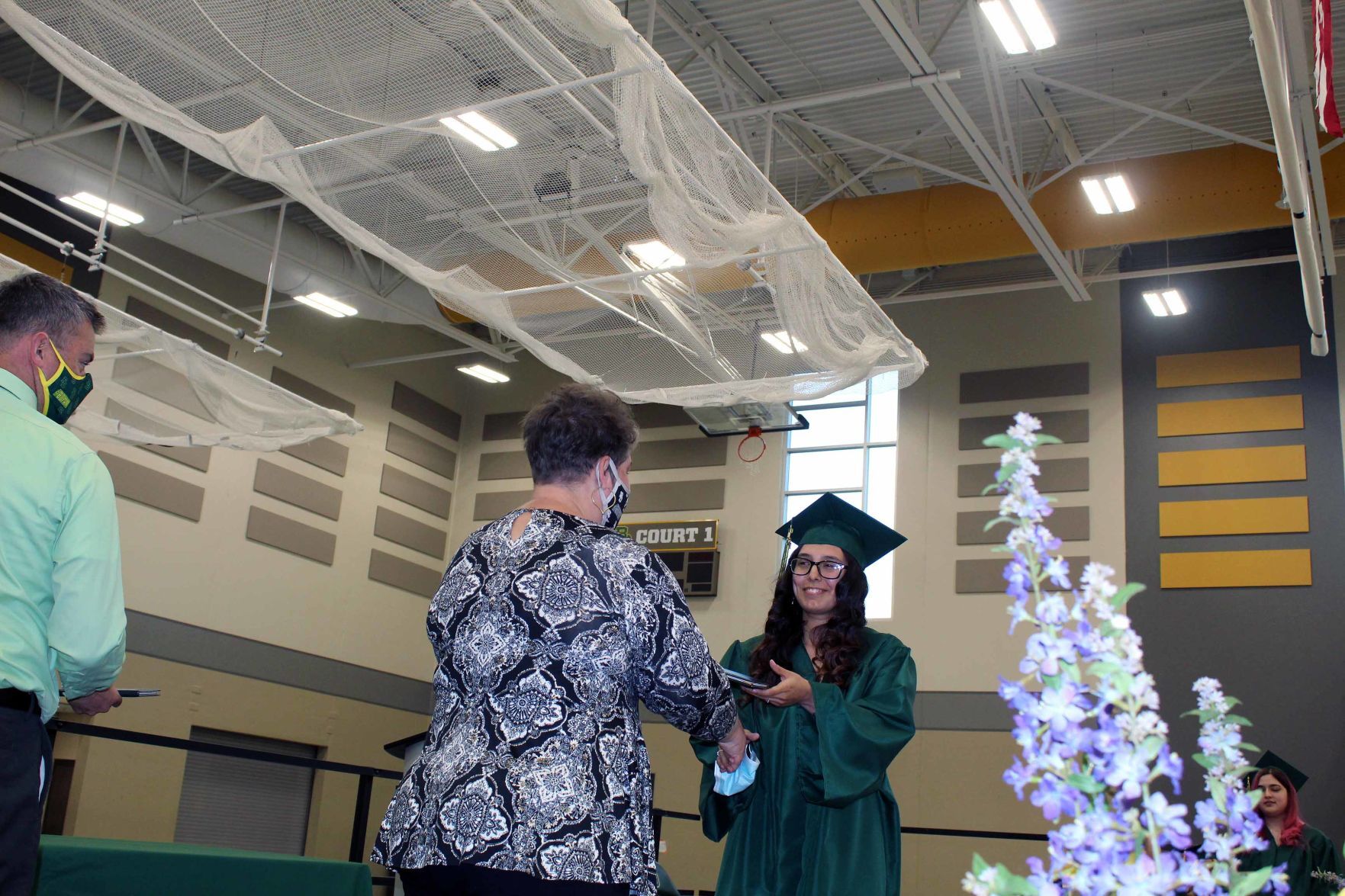 BD High Graduation162.jpg